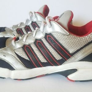 Yya606001 Online Deals Hit A 53 Discount